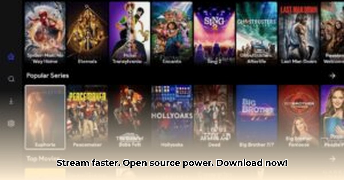 cloud-stream-apk-download